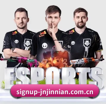 signup-jnjinnian.com.cn APP
